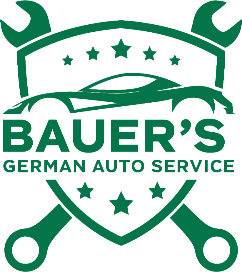 Bauer's German Auto Service